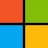 azure logo